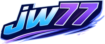 jw77 লোগো
